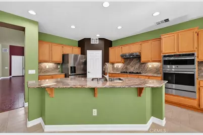 38134 Padaro Street, Murrieta, CA 92563 - Photo 4