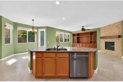 38134 Padaro Street, Murrieta, CA 92563 - Photo 6