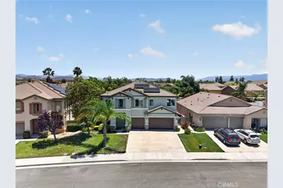 38134 Padaro Street, Murrieta, CA 92563 - Photo 32