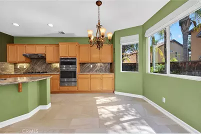 38134 Padaro Street, Murrieta, CA 92563 - Photo 8