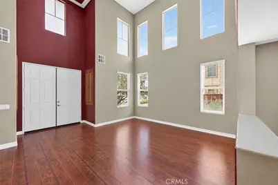 38134 Padaro Street, Murrieta, CA 92563 - Photo 2