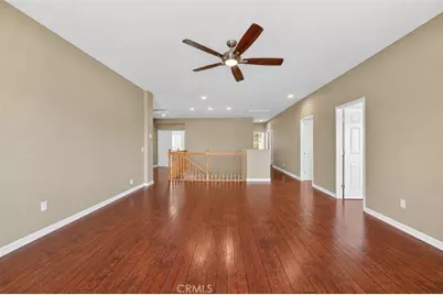 38134 Padaro Street, Murrieta, CA 92563 - Photo 26