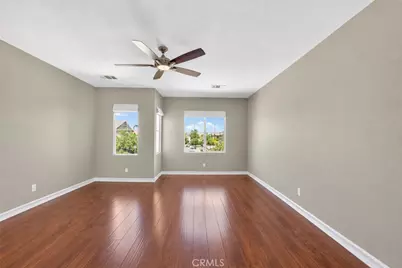 38134 Padaro Street, Murrieta, CA 92563 - Photo 24
