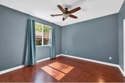38134 Padaro Street, Murrieta, CA 92563 - Photo 12