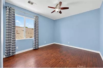 38134 Padaro Street, Murrieta, CA 92563 - Photo 28