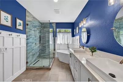 38134 Padaro Street, Murrieta, CA 92563 - Photo 20