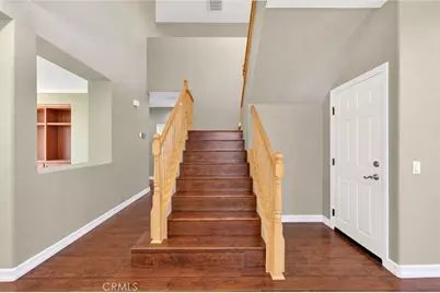 38134 Padaro Street, Murrieta, CA 92563 - Photo 16