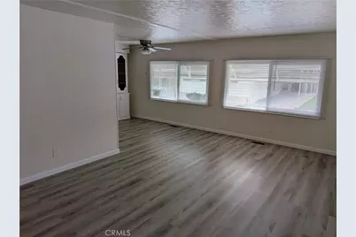 8301 Mission Gorge Road #113, Santee, CA 92071 - Photo 4