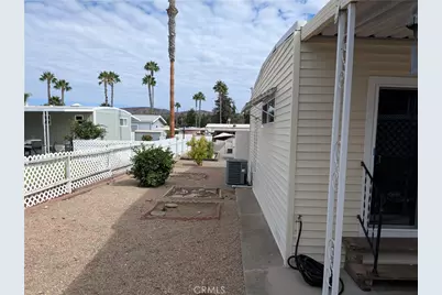 8301 Mission Gorge Road #113, Santee, CA 92071 - Photo 2