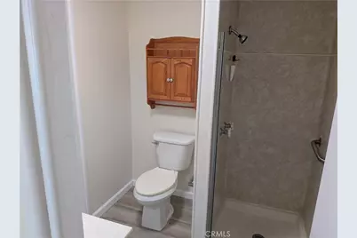 8301 Mission Gorge Road #113, Santee, CA 92071 - Photo 8