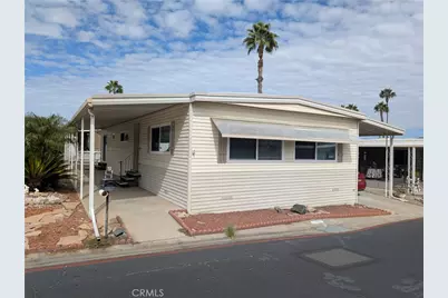 8301 Mission Gorge Road #113, Santee, CA 92071 - Photo 1