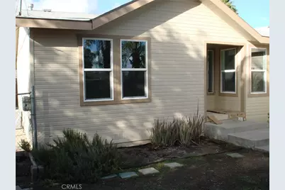 23554 Kennedy, Menifee, CA 92587 - Photo 1