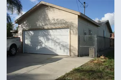 23554 Kennedy, Menifee, CA 92587 - Photo 4
