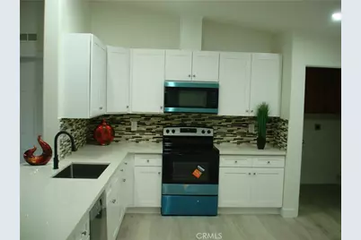 23554 Kennedy, Menifee, CA 92587 - Photo 6
