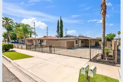 470 W Kimball, Hemet, CA 92543 - Photo 4