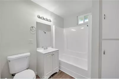 470 W Kimball, Hemet, CA 92543 - Photo 10