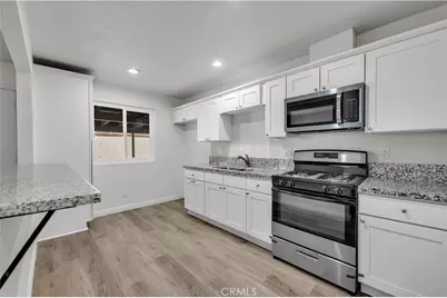 470 W Kimball, Hemet, CA 92543 - Photo 8