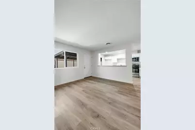 470 W Kimball, Hemet, CA 92543 - Photo 18