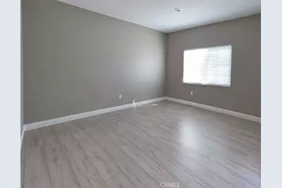 14070 Mission, Oak Hills, CA 92344 - Photo 8