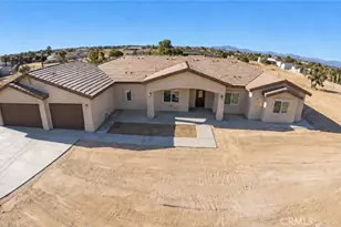 14070 Mission, Oak Hills, CA 92344 - Photo 1