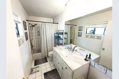 780 S Gilbert, Hemet, CA 92543 - Photo 10