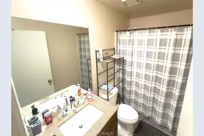 780 S Gilbert, Hemet, CA 92543 - Photo 6