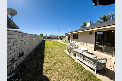 780 S Gilbert, Hemet, CA 92543 - Photo 12