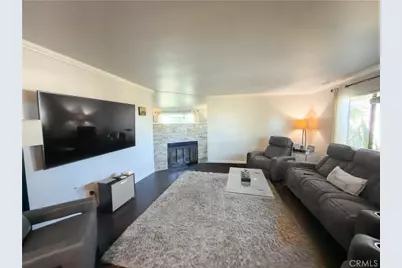 780 S Gilbert, Hemet, CA 92543 - Photo 2