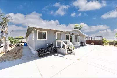32675 Asbury Street, Winchester, CA 92596 - Photo 6
