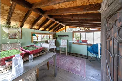 32675 Asbury Street, Winchester, CA 92596 - Photo 46