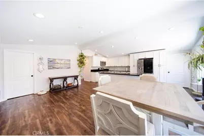 32675 Asbury Street, Winchester, CA 92596 - Photo 14