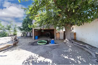32675 Asbury Street, Winchester, CA 92596 - Photo 40