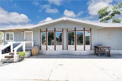 32675 Asbury Street, Winchester, CA 92596 - Photo 4