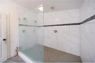 32675 Asbury Street, Winchester, CA 92596 - Photo 30