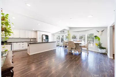 32675 Asbury Street, Winchester, CA 92596 - Photo 12