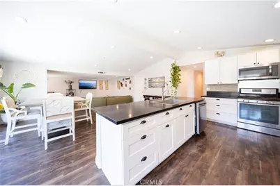 32675 Asbury Street, Winchester, CA 92596 - Photo 18
