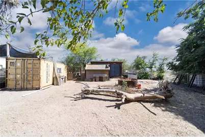 32675 Asbury Street, Winchester, CA 92596 - Photo 38