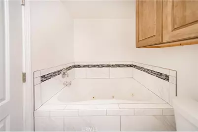 32675 Asbury Street, Winchester, CA 92596 - Photo 24
