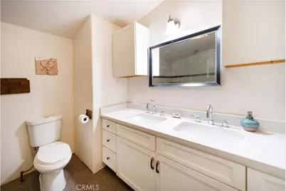 32675 Asbury Street, Winchester, CA 92596 - Photo 28