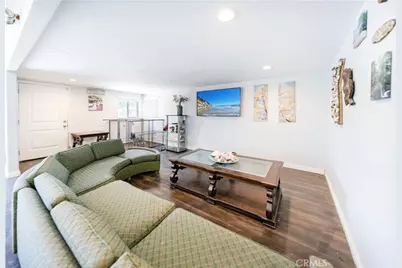 32675 Asbury Street, Winchester, CA 92596 - Photo 10