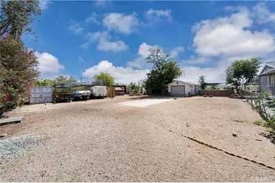 32675 Asbury Street, Winchester, CA 92596 - Photo 42