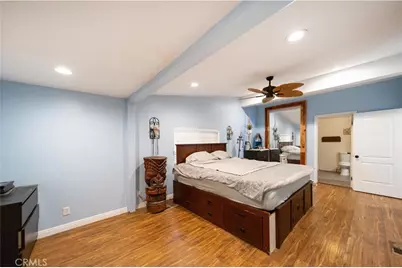 32675 Asbury Street, Winchester, CA 92596 - Photo 26
