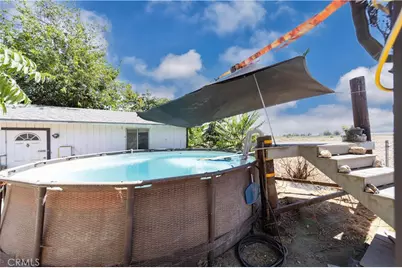 32675 Asbury Street, Winchester, CA 92596 - Photo 36