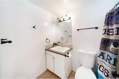 32675 Asbury Street, Winchester, CA 92596 - Photo 20