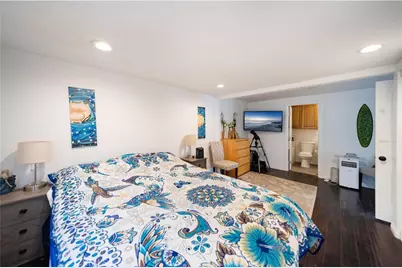 32675 Asbury Street, Winchester, CA 92596 - Photo 22