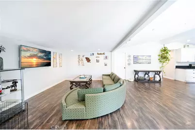 32675 Asbury Street, Winchester, CA 92596 - Photo 8