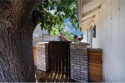 32675 Asbury Street, Winchester, CA 92596 - Photo 44
