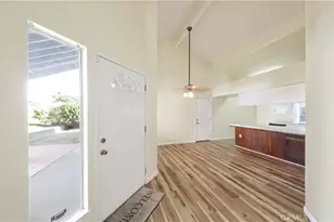 2712 Sunview, Bakersfield, CA 93306 - Photo 6
