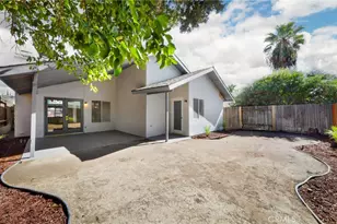2712 Sunview, Bakersfield, CA 93306 - Photo 28