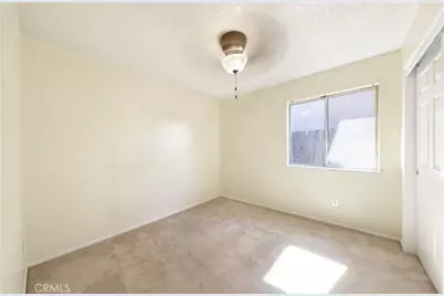 2712 Sunview, Bakersfield, CA 93306 - Photo 14